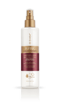 Joico K Pak Luster Lock Multi Perfector Spray 200ml