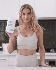 Can Gro Marine Collagen