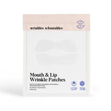 Wrinkles Schminkles Mouth & Lip Smoothing Kit