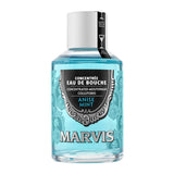 Marvis Mouth Wash Anise Mint 120ml