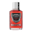 Marvis Cinnamon Mint Concentrated Mouth wash 120ml