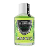 Marvis Mouth Wash Spearmint 120ml