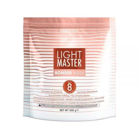 Matrix LightMaster Bonder Inside 500g
