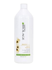 Matrix Biolage Smooth Proof Shampoo 1 Litre.