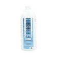 Matrix LightMaster Lift & Tone 22V Promoter 946ml
