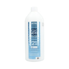 Matrix LightMaster Lift & Tone 22V Promoter 946ml