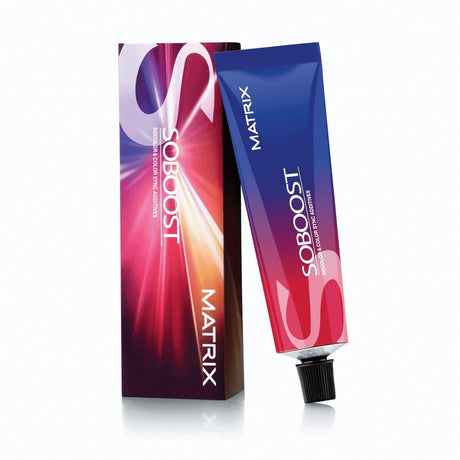 Matrix SoBoost 56.7g