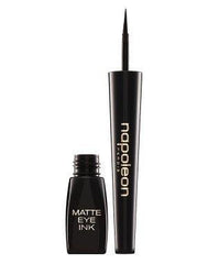 Napoleon Perdis Matte Eye Ink 3.5ml PRE ORDER *