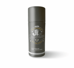Dapper Dan Matte Creme - 90ml