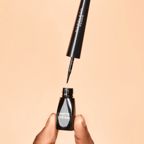 Napoleon Perdis Matte Eye Ink 3.5ml PRE ORDER *