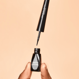 Napoleon Perdis Matte Eye Ink 3.5ml PRE ORDER *