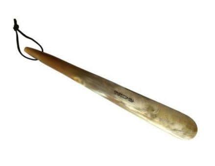 Truefitt & Hill Medium Shoe Horn