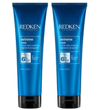 Redken Extreme Mega Mask 250ml