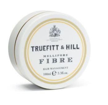Truefitt and Hill Hair Management Mellifore Fibre 100ml