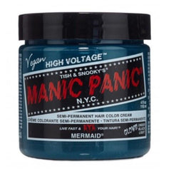 Manic Panic Mermaid Classic Cream 118ml