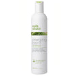 milkshake Energizing Blend Conditioner