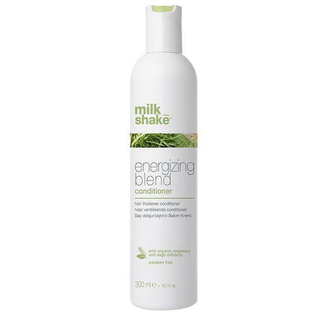 milkshake Energizing Blend Conditioner