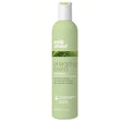 milkshake Energizing Blend Shampoo