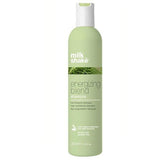 milkshake Energizing Blend Shampoo