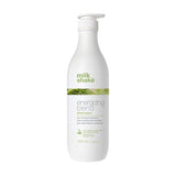 milkshake Energizing Blend Shampoo