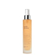 milkshake Integrity Incredible Oil