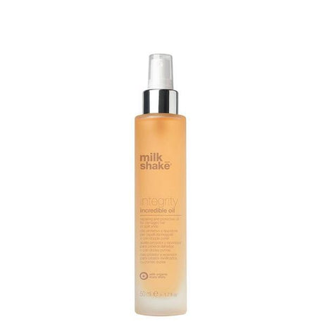 milkshake Integrity Incredible Oil