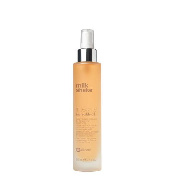 milkshake Integrity Incredible Oil