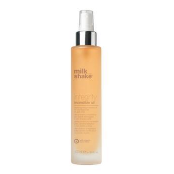 milkshake Integrity Incredible Oil
