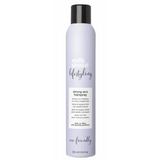 MILKSHAKE Lifestyling Strong Eco Hairspray 250ml