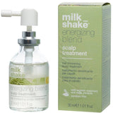 milkshake Energizing Blend Hair Thickener Scalp Treatment 30ml