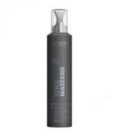 Revlon Professional Style Masters Styling Mousse Modular 300ml