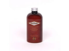 JS Sloane Moisturizing Shampoo 8oz