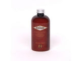 JS Sloane Moisturizing Shampoo 8oz