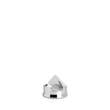 Muhle Mach 3 and Fusion Razor Chrome Stand