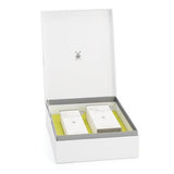 Muhle Organic Shave Gift Set