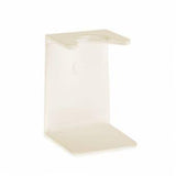 Muhle HJM RH9 Shaving Brush Holder Ivory