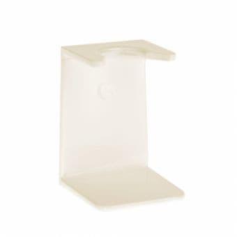Muhle HJM RH9 Shaving Brush Holder Ivory