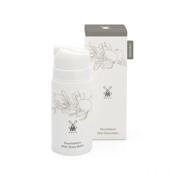 Muhle Organic RB OSC After Shave Balm 100ml