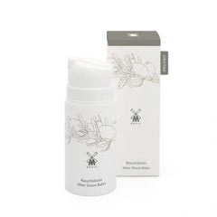 Muhle Organic RB OSC After Shave Balm 100ml