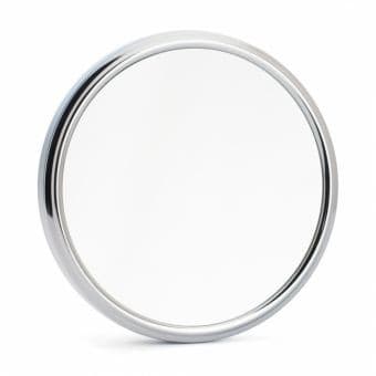 Muhle SP2 Shaving Mirror Suction Caps x5 Magnification