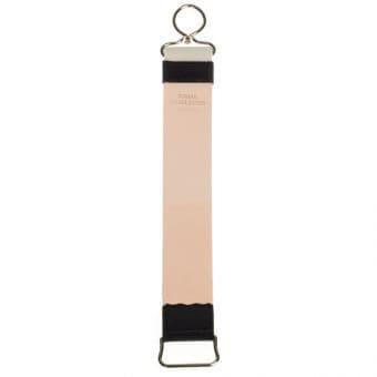 Muhle Traditional AR Leather Strop