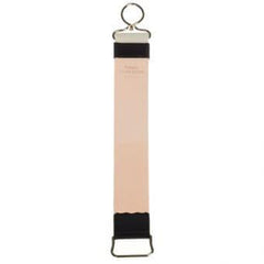 Muhle Traditional AR Leather Strop