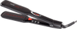 Muk Style Stick 230 IR Wide Plate