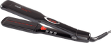 Muk Style Stick 230 IR Wide Plate