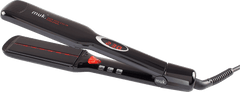 Muk Style Stick 230 IR Wide Plate