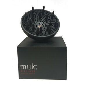 Muk Blow Diffuser