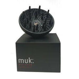 Muk Blow Diffuser