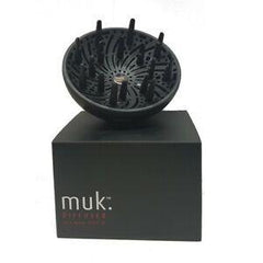 Muk Blow Diffuser