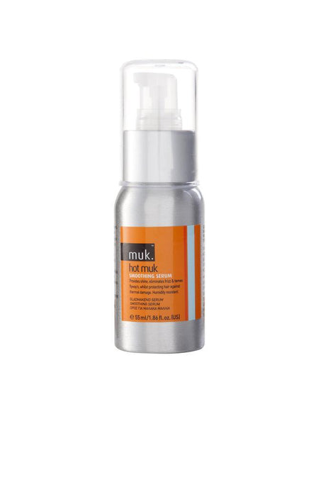 Muk Hot Muk Smoothing Serum 55ml