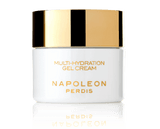 Napoleon Perdis Multi Hydrating Gel Cream 50ml
